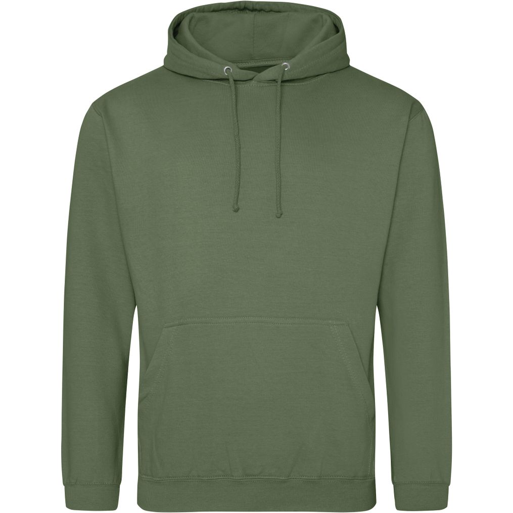 Image produit College Hoodie Baumwollkleidung Kapuze jh001