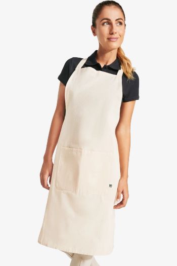 Image produit TABER Delantal st-de9141