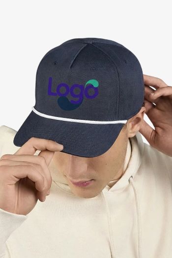 Image produit Paka Boné