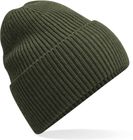 olive_green