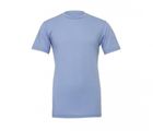 heather_blue