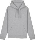heather_grey