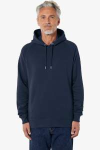 Image produit Sider Sweat Baumwolle Polyester stsu824