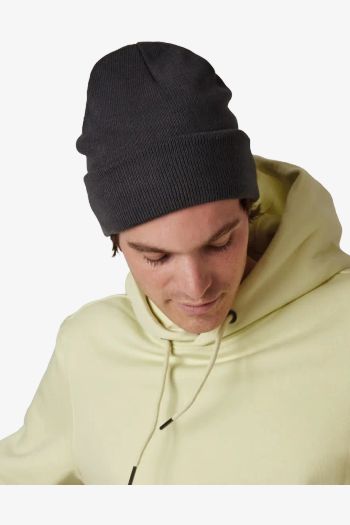 Image produit Bonnet avec Doublure Thinsulate Czapka kp896