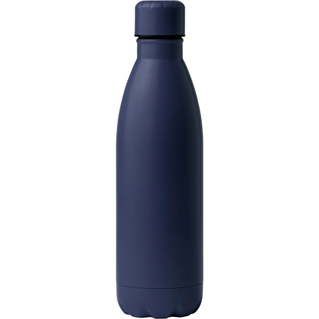 Image produit Tarek Gourde bouteille acier inoxydable bi4125