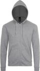 gris_chine