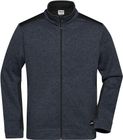 carbon_melange/black