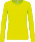 fluorescent_yellow