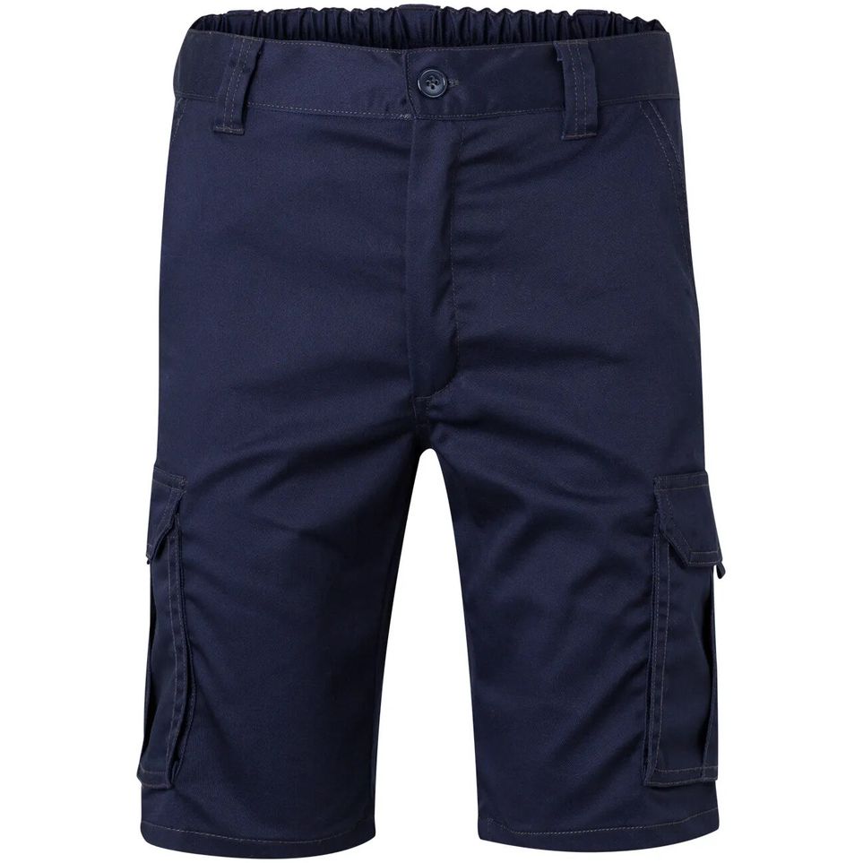 dark_navy