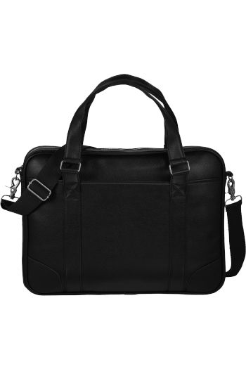 Laptop-Tasche 15''6 Oxford 5L 120201 - Noir