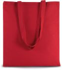 cherry_red