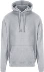 heather_grey