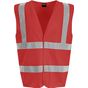 Image produit Sicherheitsweste rx700
