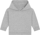 heather_grey