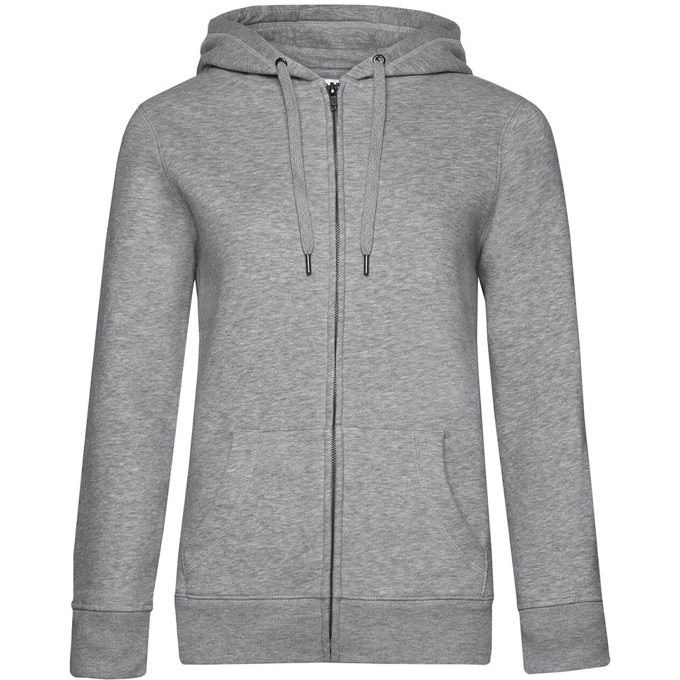 heather_grey