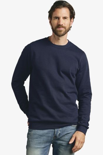 Image produit Men s Sweater herensweater 5099f