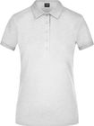 grey_heather