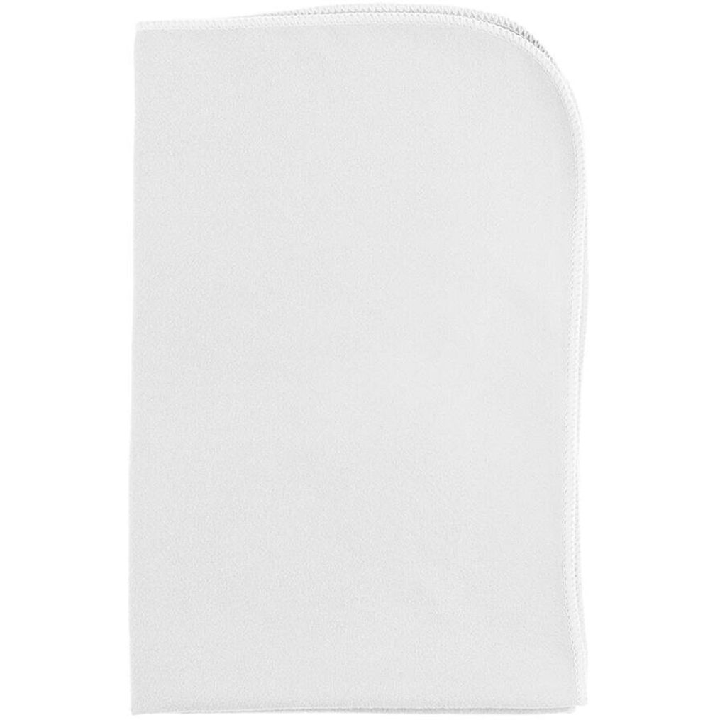 Image produit Serwetki mikrofibrowe pk860