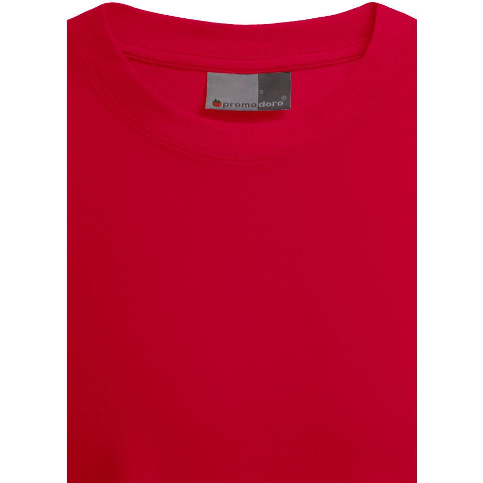 fire_red