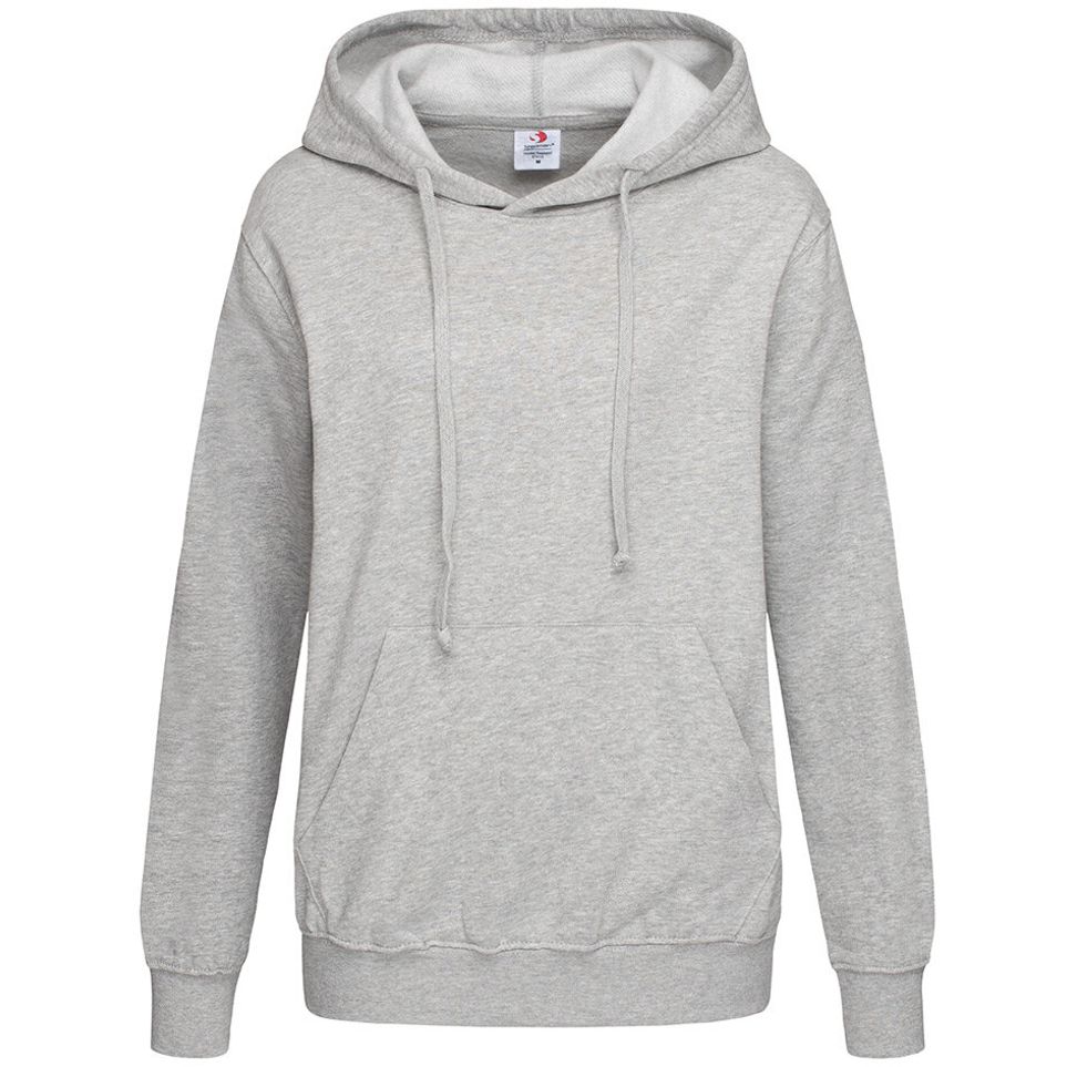 grey_heather