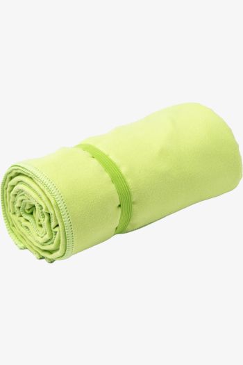 Image produit CORK Microvezel handdoek tw7119