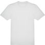 Image produit E220 tee-shirt tg002