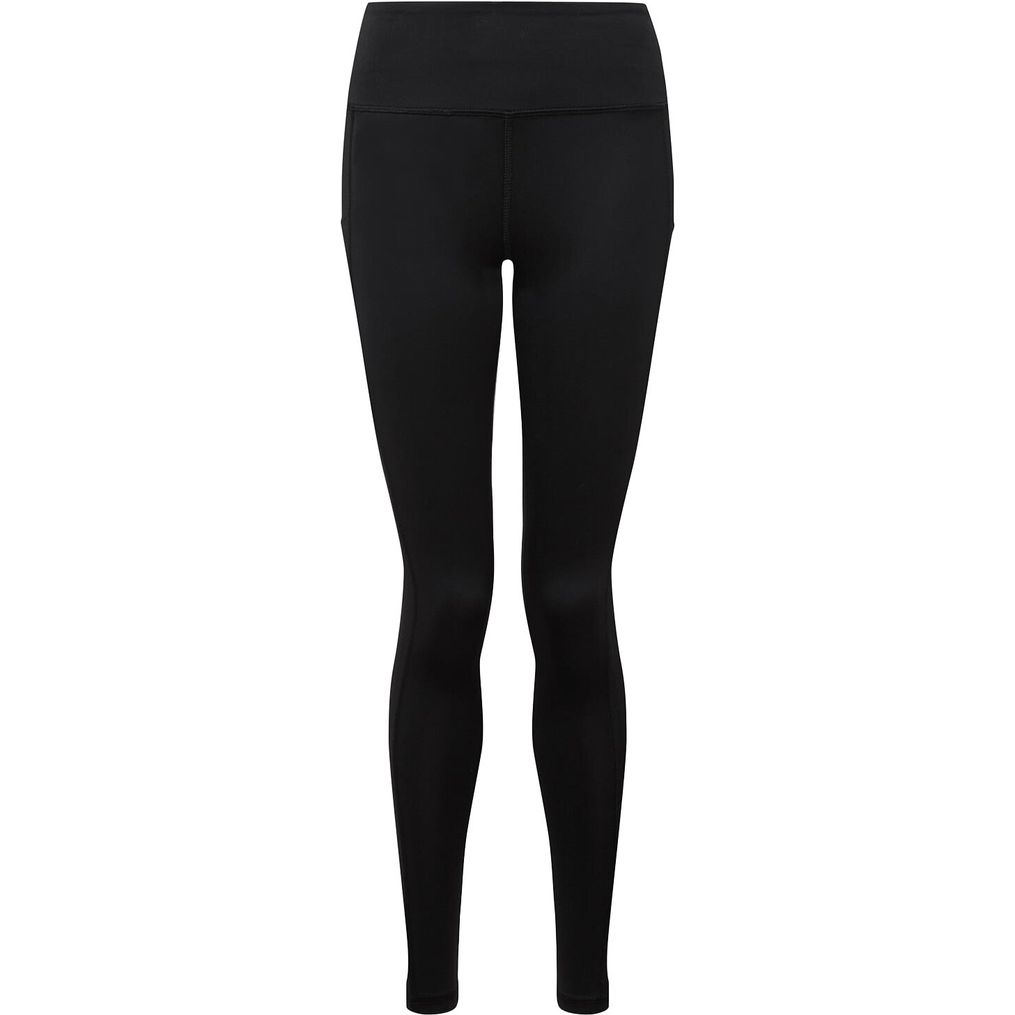 Image produit Performance Leggings Damen tr222