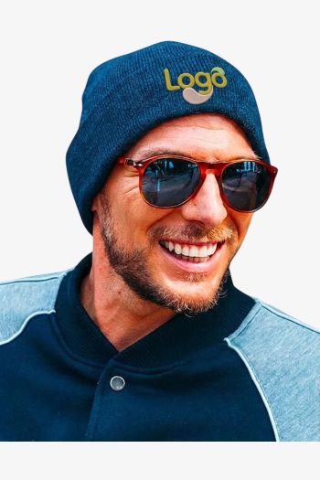 Image produit Gorra Wind at-wind