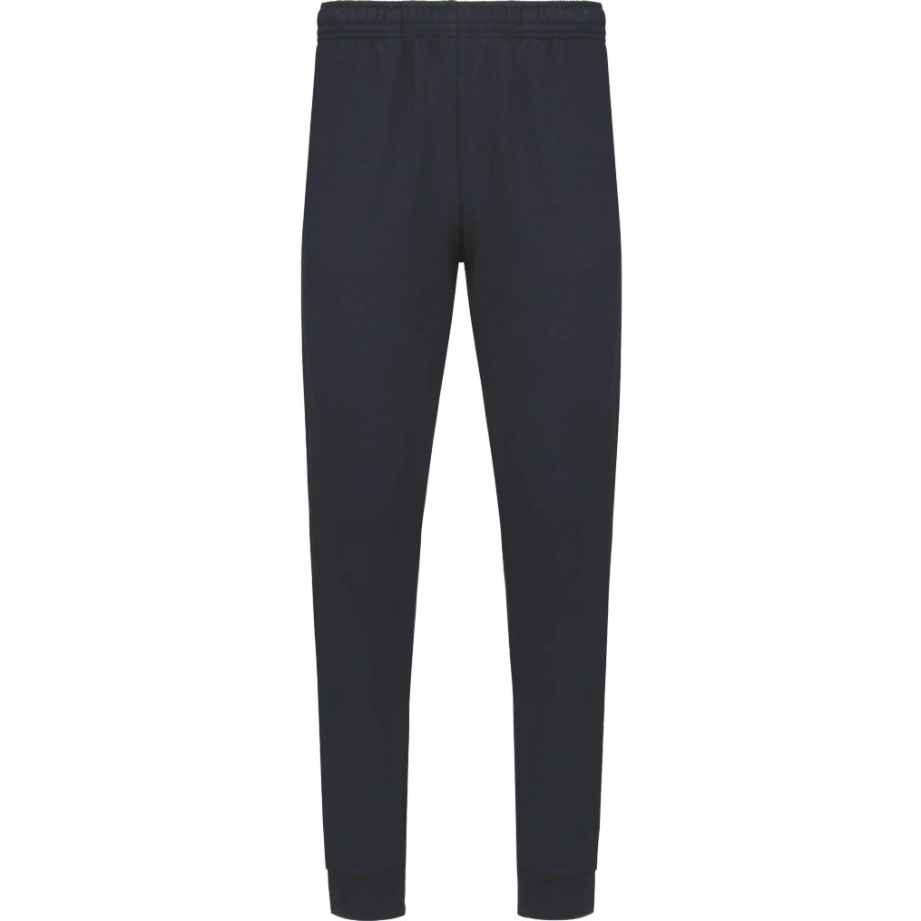 Image produit Pantalon Molleton Unisexe byxor k7021