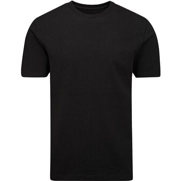 Image produit Essential heavy t Tee shirt organic cotton m03
