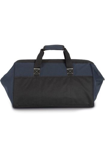 Sacola de ferramentas wki0432 - Navy / Black