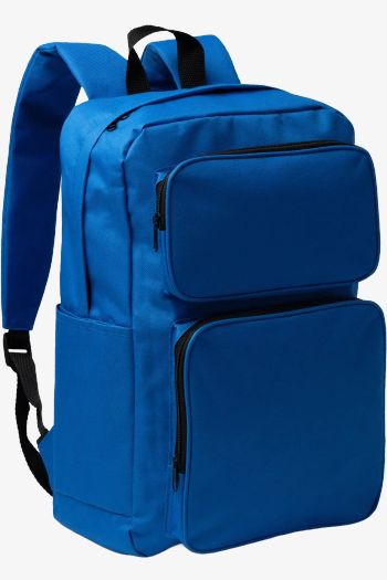Image produit HOSTIK Backpack st-mo1664