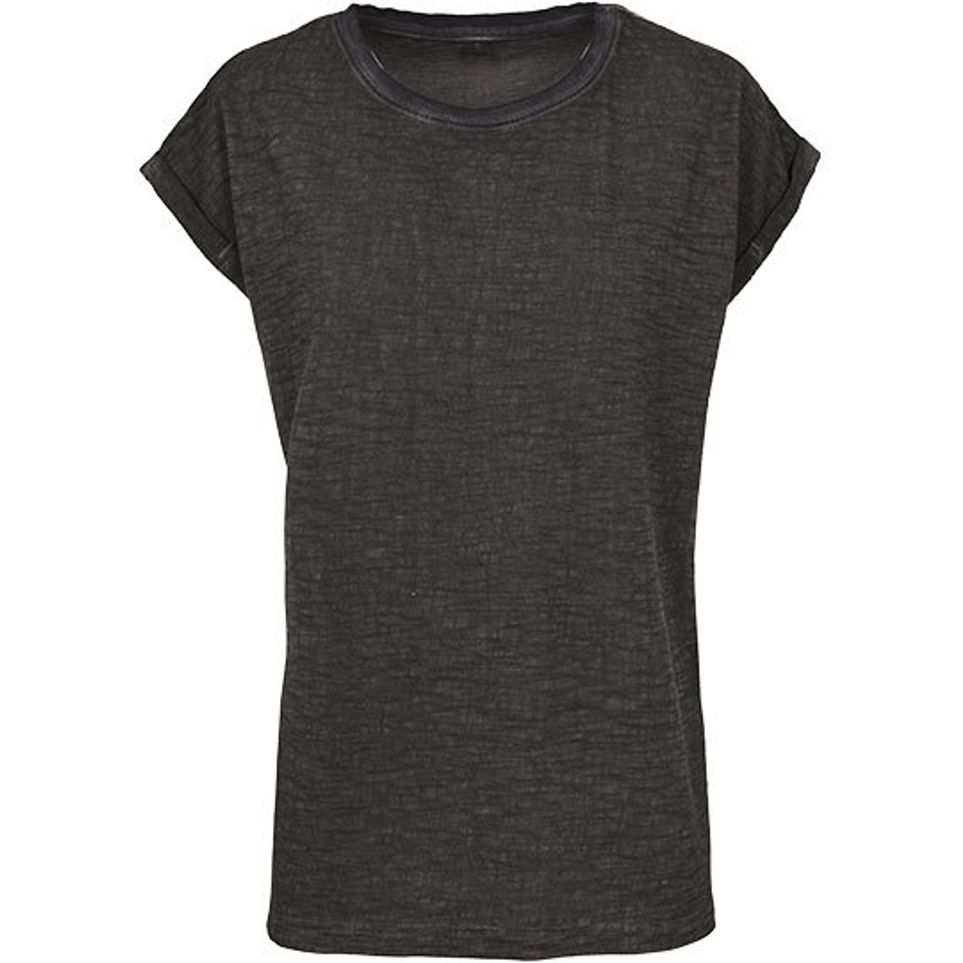 darkgrey