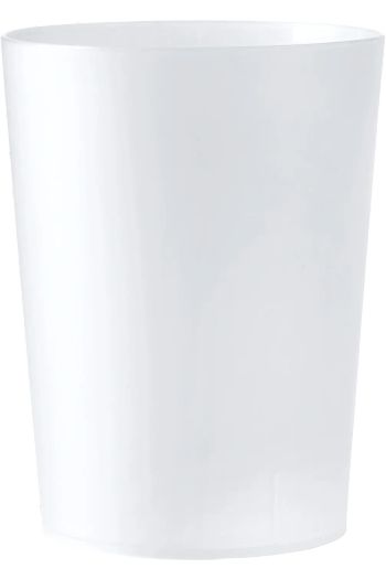 VAGEN Vaso va1695 - Transparent