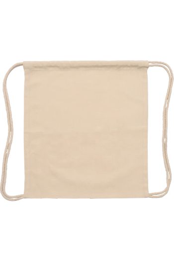 CANEA gymtaske mo1351 - Beige