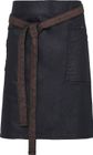 indigo/brown_denim