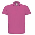 fuschia