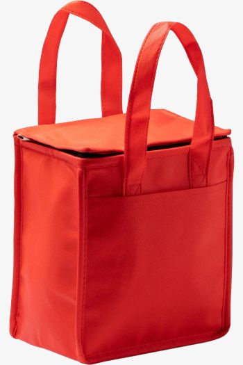 Image produit ALAPA sac isotherme st-tb1667