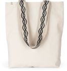 ecume/curve_black