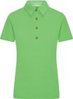 lime_green/lime_green/white