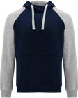 marine/gris_chine
