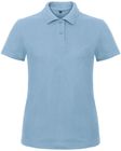 light_blue