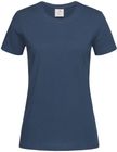 navy_blue