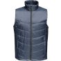 Image produit Stage ii padded promo body warmer Bodywarmer homme tra831