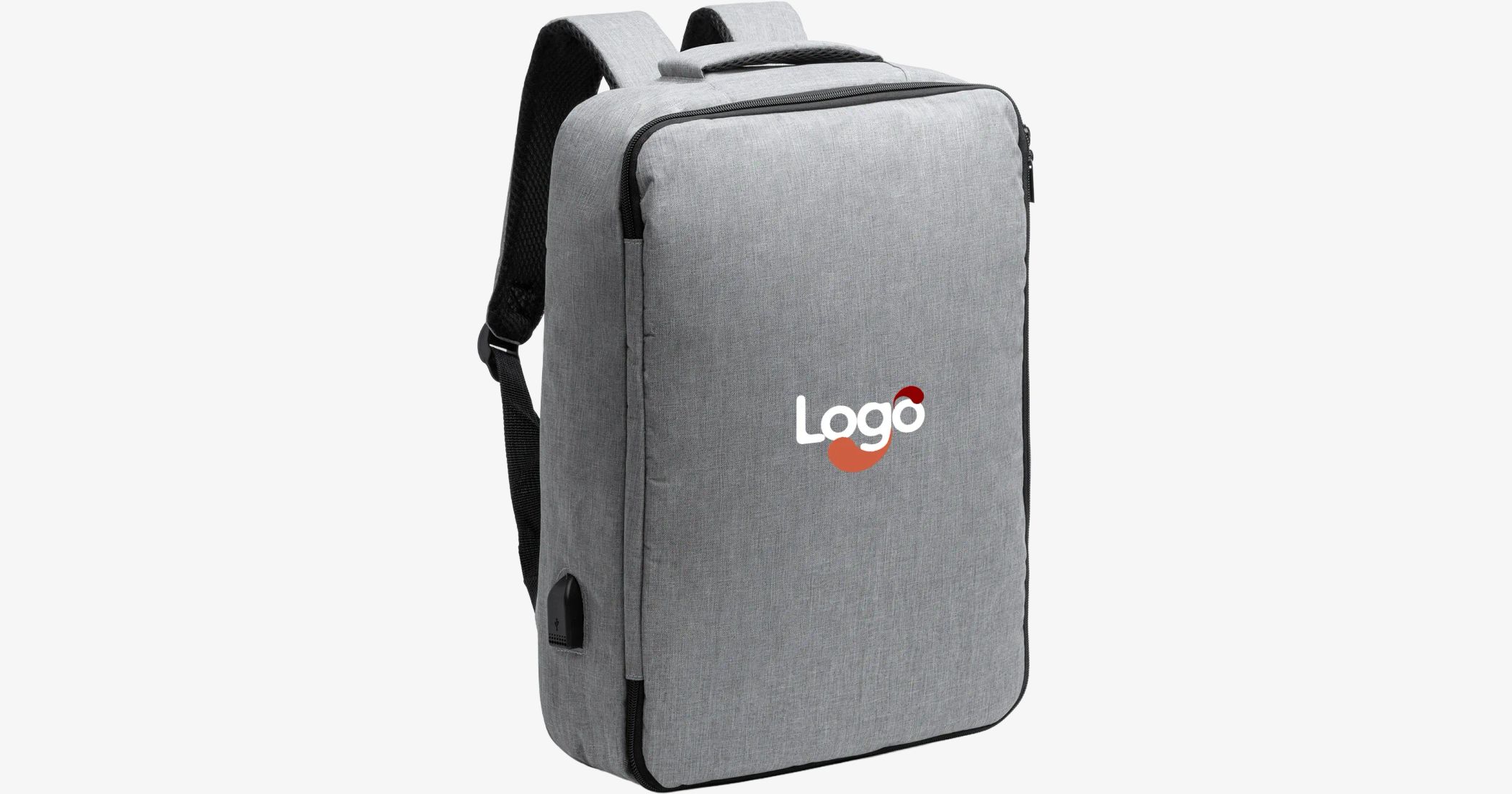 VOLPEX sac à dos STAMINA mo1155 personnalisable