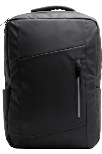 DIXON Zaino mo1237 - Noir