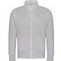 Image produit Campus full zip sweat jh147