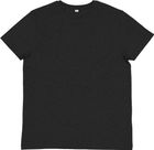 charcoal_grey_melange