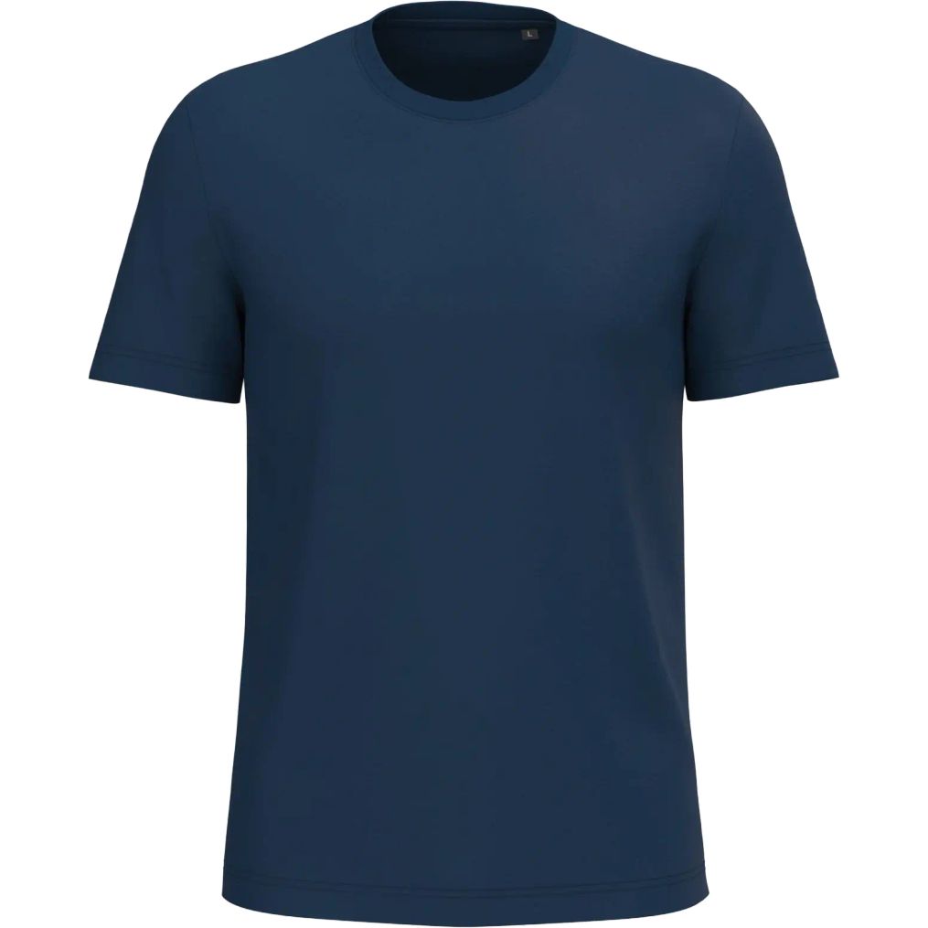 Image produit Bio150ic round neck t-shirt men k3025ic