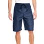 Image produit Solide Boardshort Short Kordel Polyester 9301